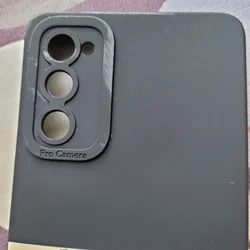 Imagen de reseña 2