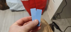 Imagen de reseña 3