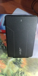 Imagen de reseña 2