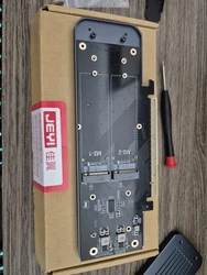 Imagen de reseña 3
