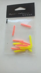 Imagen de reseña 2