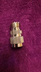 Imagen de reseña 5