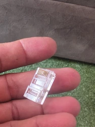 Imagen de reseña 5