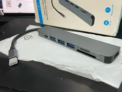 Imagen de reseña 2