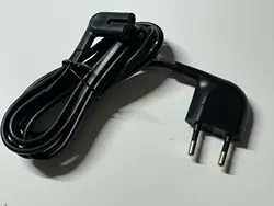 Imagen de reseña 3