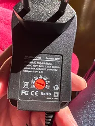 Imagen de reseña 2