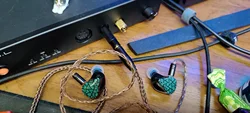 Imagen de reseña 3