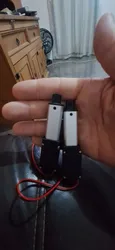 Imagen de reseña 4