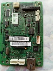 Imagen de reseña 3