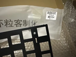 Imagen de reseña 3