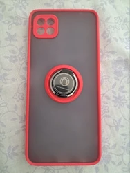 Imagen de reseña 1