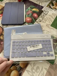 Imagen de reseña 3