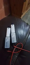 Imagen de reseña 2