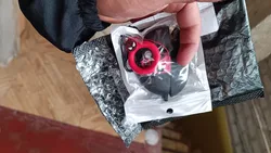 Imagen de reseña 2