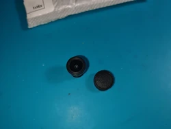 Imagen de reseña 3