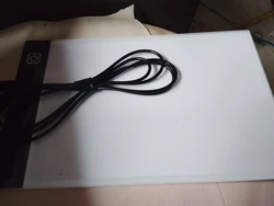 Imagen de reseña 4