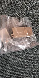 Imagen de reseña 3