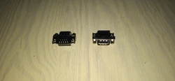 Imagen de reseña 2