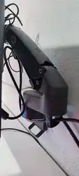 Imagen de reseña 3