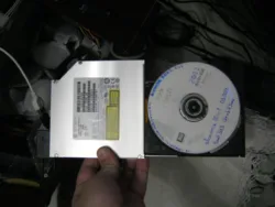 Imagen de reseña 2