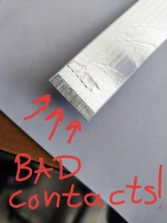 Imagen de reseña 2