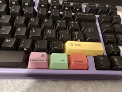 Imagen de reseña 3