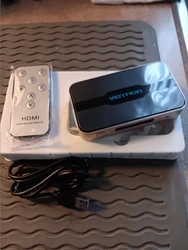 Imagen de reseña 3