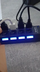 Imagen de reseña 2