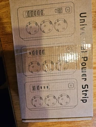 Imagen de reseña 2