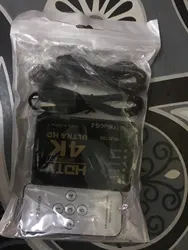 Imagen de reseña 3