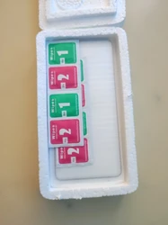 Imagen de reseña 3