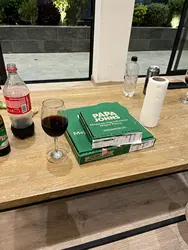 Imagen de reseña 1
