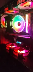 Imagen de reseña 2