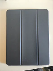 Imagen de reseña 4