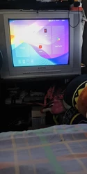 Imagen de reseña 2