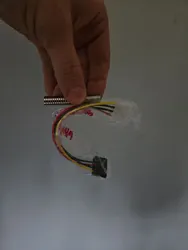 Imagen de reseña 1