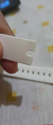 Imagen de reseña 4