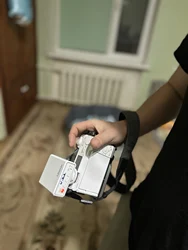 Imagen de reseña 1