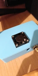 Imagen de reseña 1