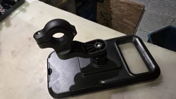 Imagen de reseña 2