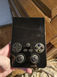 Imagen de reseña 3