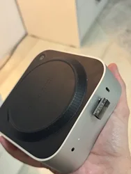 Imagen de reseña 2
