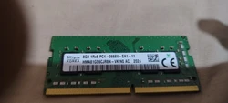 Imagen de reseña 3