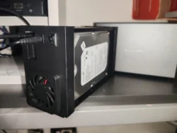 Imagen de reseña 1