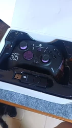 Imagen de reseña 2