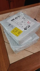 Imagen de reseña 3