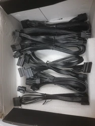Imagen de reseña 4