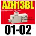 T-AZH13BL-01-02