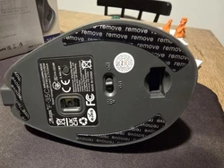 Imagen de reseña 4