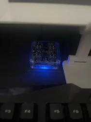 Imagen de reseña 1